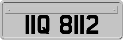 IIQ8112