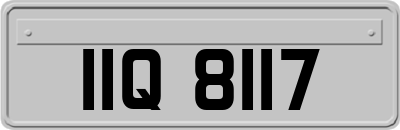 IIQ8117