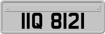 IIQ8121