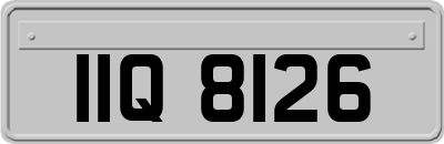IIQ8126