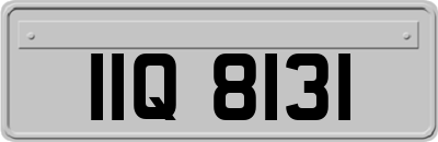 IIQ8131
