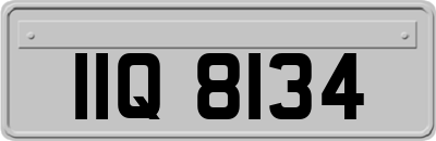 IIQ8134