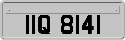 IIQ8141