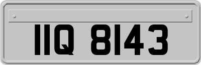 IIQ8143