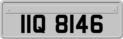 IIQ8146