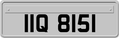 IIQ8151