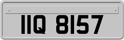 IIQ8157