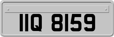 IIQ8159