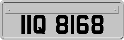 IIQ8168