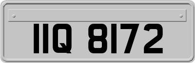 IIQ8172