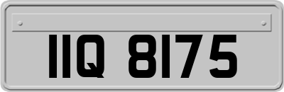 IIQ8175