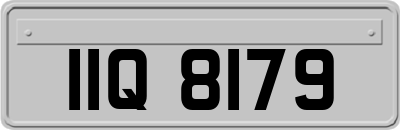 IIQ8179