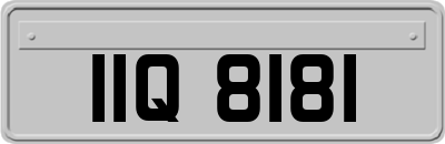 IIQ8181