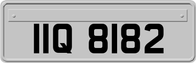 IIQ8182