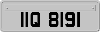 IIQ8191