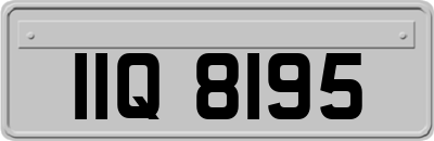 IIQ8195