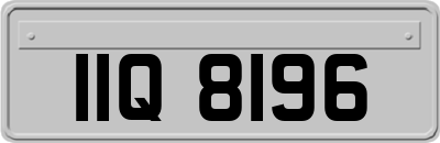 IIQ8196