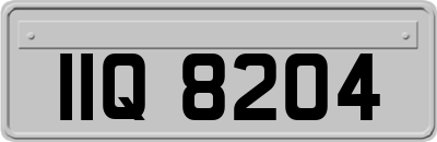 IIQ8204