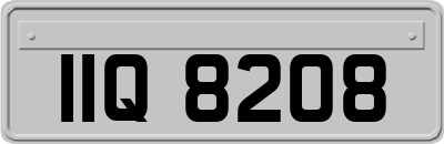 IIQ8208