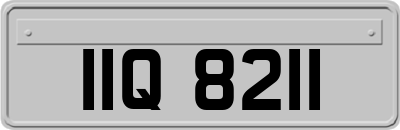 IIQ8211