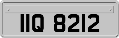 IIQ8212