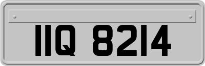 IIQ8214