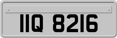 IIQ8216