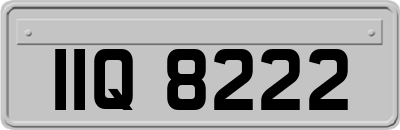 IIQ8222