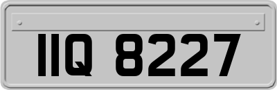 IIQ8227