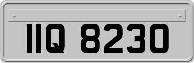IIQ8230