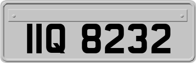 IIQ8232