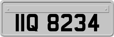 IIQ8234