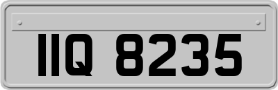 IIQ8235