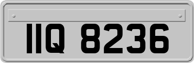 IIQ8236