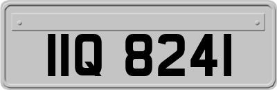 IIQ8241