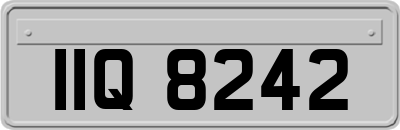 IIQ8242
