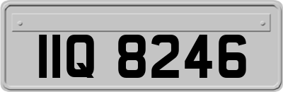 IIQ8246