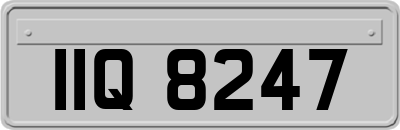 IIQ8247