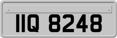 IIQ8248