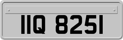 IIQ8251