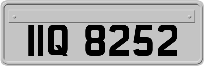 IIQ8252