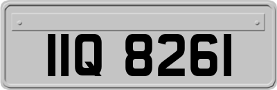IIQ8261