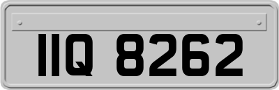 IIQ8262
