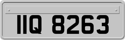 IIQ8263