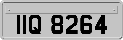 IIQ8264