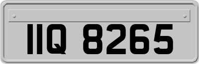IIQ8265