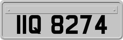 IIQ8274