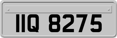 IIQ8275