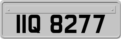 IIQ8277