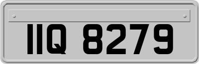 IIQ8279